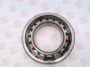 Bearing - 80637033 - Radwell International