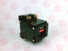 Panel Mount Circuit Breaker - 7887573 - Radwell International