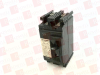 Molded Case Circuit Breaker - 43624050 - Radwell International
