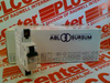 Molded Case Circuit Breaker - 26262630 - Radwell International