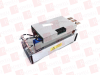 Drive - 146913816 - Radwell International