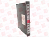 PLC Module/Rack - 570266 - Radwell International