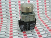 Pushbutton - 3799808 - Radwell International