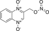 2-Quinoxalinemethanol Nitrate 1,4-Dioxide - 30630 - Medical Isotopes, Inc.