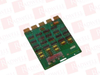 PC Board PLC/Add-On Board - 67768243 - Radwell International