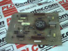 PC Board PLC/Add-On Board - 15638902 - Radwell International