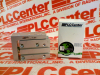 Pneumatic Cylinder - 2064119 - Radwell International