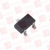 Transistor - 158916593 - Radwell International