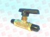 Solenoid Valve -- 24086224 - Image