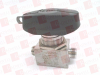 Ball Valve -- 127279528 - Image