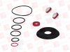 Valve Repair Kit - 61230853 - Radwell International