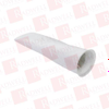 Filter/Dryer - 219634017 - Radwell International
