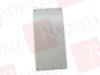 Enclosure Accessory/Kit - 50676197 - Radwell International