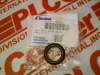 Pump Accessory - 41752041 - Radwell International