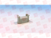 Enclosure Accessory/Kit - 56250847 - Radwell International