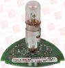 Panel Accessory - 25570480 - Radwell International
