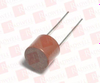 Fuse - 32436789 - Radwell International
