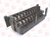 Terminal Blk/Strip Wiring Dev - 11492357 - Radwell International