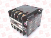 Contactor - 20481754 - Radwell International