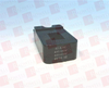 Contactor/Starter Coil - 135731035 - Radwell International