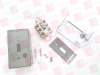 Starter - 57256226 - Radwell International