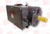 Motor - 80144879 - Radwell International