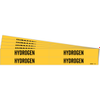 Labels, Stickers, Decals - Preprinted - 2267-7157-4-PK-ND - DigiKey