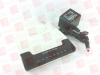 Modem - 11161459 - Radwell International