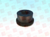 Pipe and Coupling - 12063986 - Radwell International