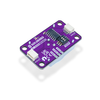 Sensor Evaluation Boards - 5032-333179-ND - DigiKey