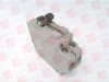 Din Rail Mount Circuit Breaker - 4878998 - Radwell International