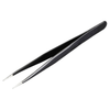 Tweezers -- 1528-2188-ND - Image