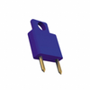 Shunts, Jumpers - 36-1460L-ND - DigiKey