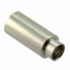 Board Spacers, Standoffs - 36-5065-2-ND - DigiKey