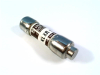 Fuse - Radwell International