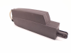Linear Actuator - Radwell International