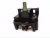 Contact Kit - Radwell International