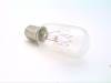Incandescent Lamp - Radwell International