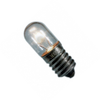 Incandescent, Neon Lamps - CM1769-ND - DigiKey
