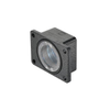 Heavy Duty Connector Accessories - 1195-09400110321-ND - DigiKey