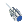 Proximity Sensors - 1882-6027515-ND - DigiKey
