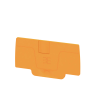 Accessories - 281-2051710000-ND - DigiKey