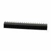 Headers, Plugs and Sockets - 17-2-2342076-0-ND - DigiKey