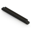 Edgeboard Connectors - 151-391-072-524-208-ND - DigiKey