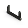 Edgeboard Connectors - 151-357-017-545-178-ND - DigiKey