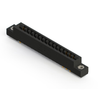Edgeboard Connectors - 151-357-030-558-207-ND - DigiKey