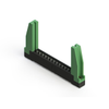 Edgeboard Connectors - 151-357-014-421-178-ND - DigiKey