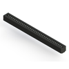 Edgeboard Connectors - 151-357-035-401-101-ND - DigiKey