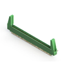 Edgeboard Connectors - 151-345-100-559-588-ND - DigiKey