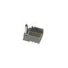 Specialized - 1705255807-ND - DigiKey